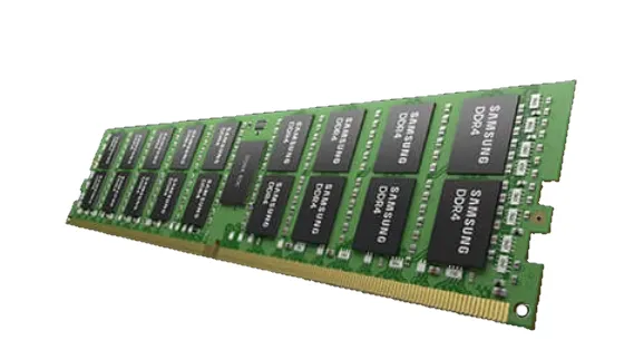 Samsung M321R4GA3BB6-CQK