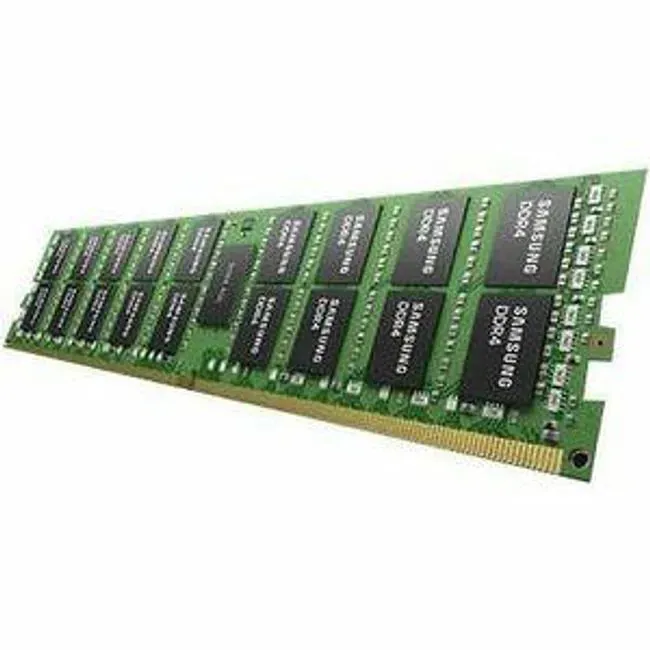 Samsung M321R8GA0PB0-CWM hafıza birimi 64 GB 1 x 64 GB DDR5 288-pin DIMM