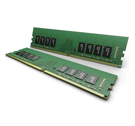 Samsung M323R2GA3BB0-CQK 16 GB
