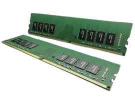 Samsung M323R2GA3DB0-CWM