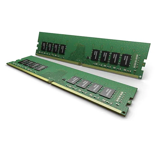 Samsung M323R4GA3BB0-CQK