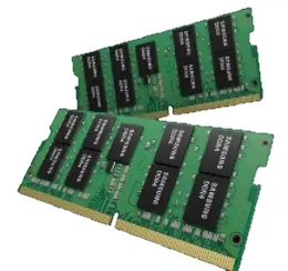 Samsung M324R2GA3BB0-CQK