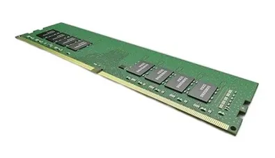 Samsung M324R4GA3BB0-CQK