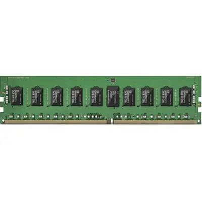 Samsung M378A1G43EB1-CRC 8 GB