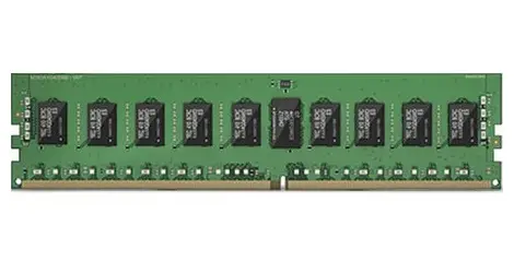 Samsung M378A1K43BB2-CRC 8 GB