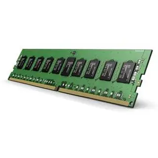 Samsung M378A1K43CB2-CRCD0 8 GB