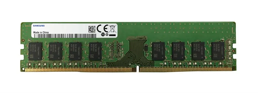 Samsung M378A1K43CB2-CTD 8 GB