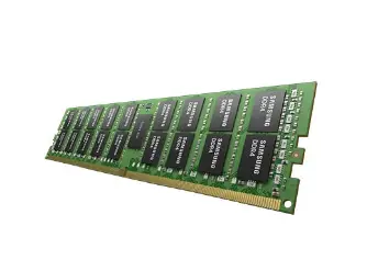 Samsung M378A1K43DB2-CVF 8 GB