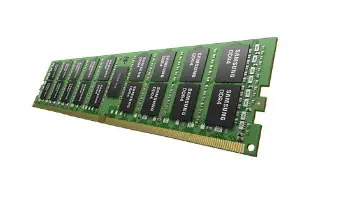 Samsung M378A2G43AB3-CWE 16 GB
