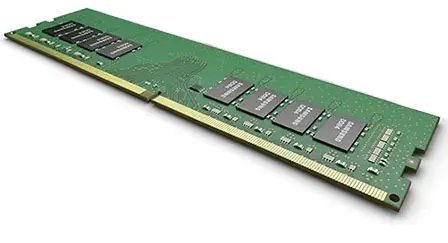 Samsung M378A4G43AB2-CWE 32 GB