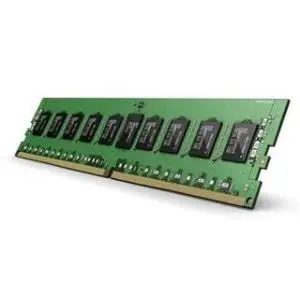 Samsung M378A5143EB2-CRCD0 4 GB