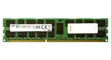 Samsung M378B5173EB-CK0 4 GB