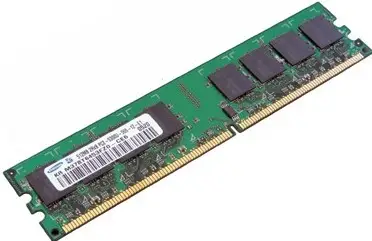 Samsung M378B5673EH1-CF8 2 GB