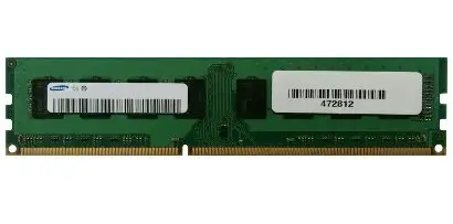 Samsung M378B5674EB0-YK0 2 GB