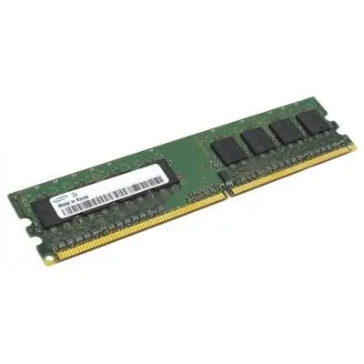 Samsung M378B5773DH0-CK0 2 GB