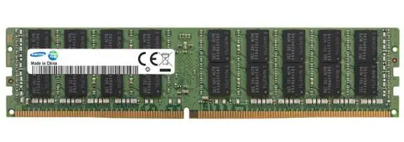Samsung M386A4G40DM0-CRC 32 GB