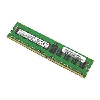 Samsung M386A4G40DM1-CRC 32 GB