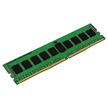 Samsung M386A4K40BB0-CRC 32 GB