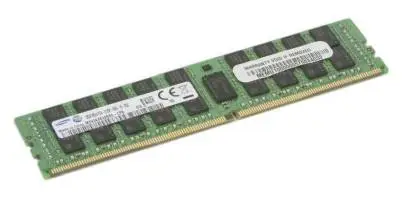 Samsung M386A8K40BM1-CRC 64 GB