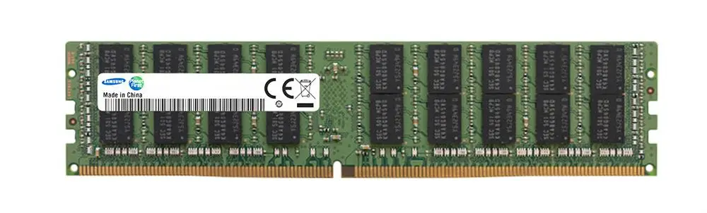 Samsung M386A8K40CM2-CTD 64 GB