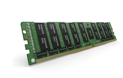 Samsung M386A8K40CM2-CVF 64 GB