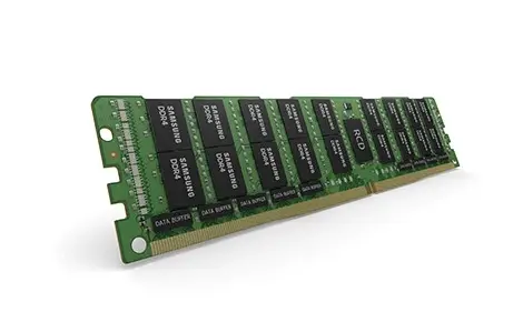 Samsung M386A8K40CM2-CVFBY 64 GB
