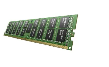 Samsung M386A8K40DM2-CVF 64 GB