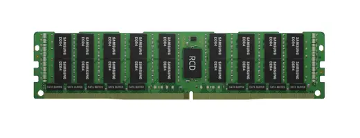 Samsung M386AAG40AM3-CWE 128 GB