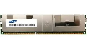 Samsung M386B4G70BM0-YH90 32 GB