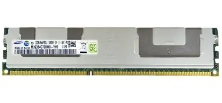 Samsung M386B4G70DM0-YK04 32 GB