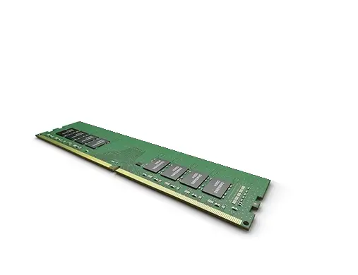 Samsung M391A1G43EB1-CTD 8 GB