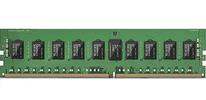 Samsung M391A1K43BB1-CRC 8 GB