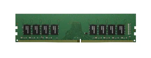 Samsung M391A2G43BB2-CWE 16 GB