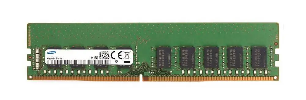 Samsung M391A2K43BB1-CTD 16 GB