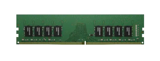 Samsung M391A2K43DB1-CWE 16 GB