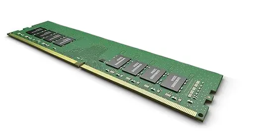 Samsung M391A4G43BB1-CWE 32 GB