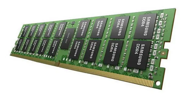 Samsung M391A4G43MB1-CTD 32 GB