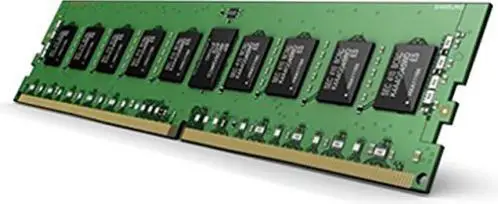 Samsung M391B1G73EB0-YK0 8 GB