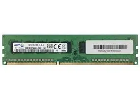 Samsung M391B1G73QH0-YK000 8 GB