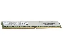 Samsung M392A4K40BM0-CPB 32 GB