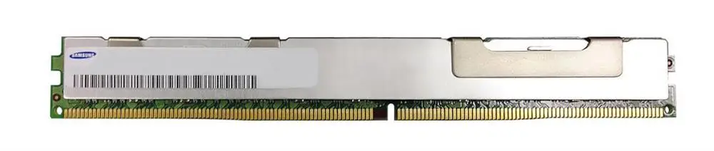 Samsung M392A4K40BM0-CRC 32 GB