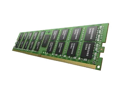 Samsung M392B1K73BM1-CF8 8 GB