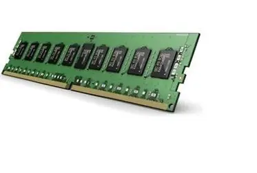 Samsung M393A1G40EB1-CRC 8 GB