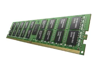 Samsung M393A1K43BB1-CTD 8 GB