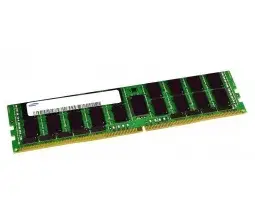 Samsung M393A2G40DB0-CPB00 16 GB