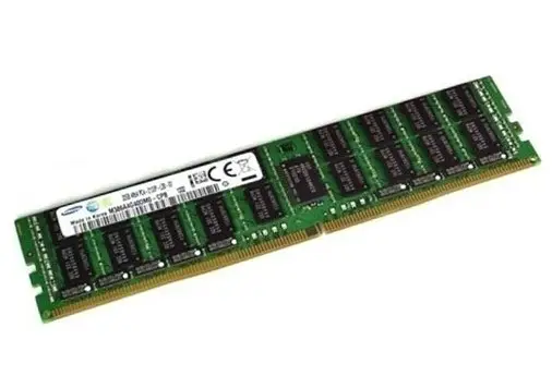 Samsung M393A2G40EB1-CPB 16 GB