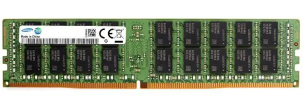Samsung M393A2G40EB2-CTD 16 GB