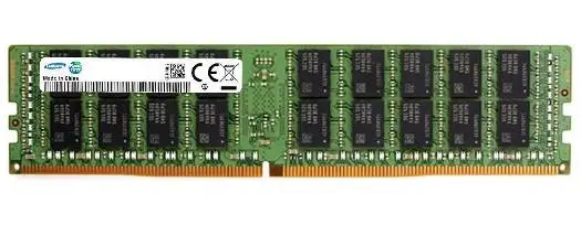 Samsung M393A2K40CB1-CRC 16 GB