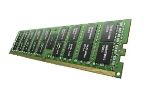 Samsung M393A2K40DB2-CTD 16 GB