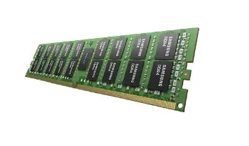 Samsung M393A2K40DB2-CVF 16 GB